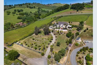 7790 Lost View Rd, San Jose, CA 95120 - Photo 45