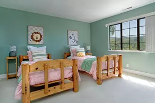 7790 Lost View Rd, San Jose, CA 95120 - Photo 33