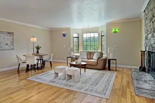 7790 Lost View Rd, San Jose, CA 95120 - Photo 25