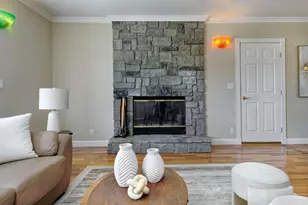 7790 Lost View Rd, San Jose, CA 95120 - Photo 23