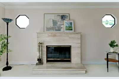 7790 Lost View Rd, San Jose, CA 95120 - Photo 31