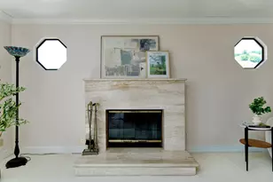 7790 Lost View Rd, San Jose, CA 95120 - Photo 31