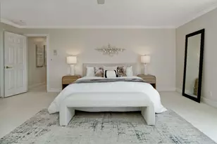 7790 Lost View Rd, San Jose, CA 95120 - Photo 27