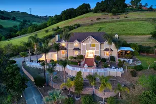 7790 Lost View Rd, San Jose, CA 95120 - Photo 1
