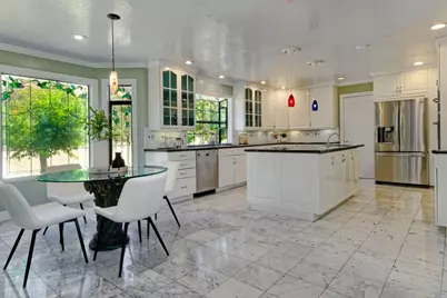 7790 Lost View Rd, San Jose, CA 95120 - Photo 17