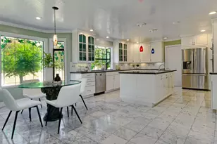 7790 Lost View Rd, San Jose, CA 95120 - Photo 17