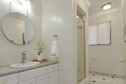 7790 Lost View Rd, San Jose, CA 95120 - Photo 37