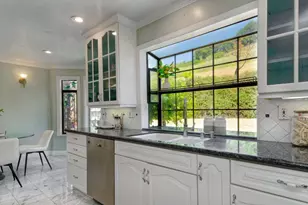 7790 Lost View Rd, San Jose, CA 95120 - Photo 21