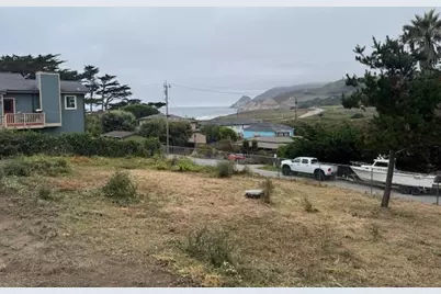 284 2nd St, Montara, CA 94037 - Photo 15