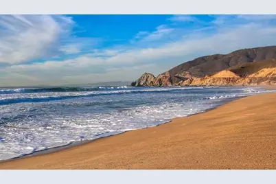 284 2nd St, Montara, CA 94037 - Photo 17