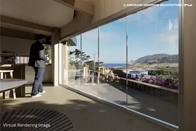 284 2nd St, Montara, CA 94037 - Photo 9