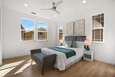 915 Ternura Loop, Milpitas, CA 95035 - Photo 21