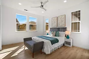 915 Ternura Loop, Milpitas, CA 95035 - Photo 21