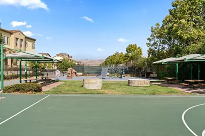 915 Ternura Loop, Milpitas, CA 95035 - Photo 51