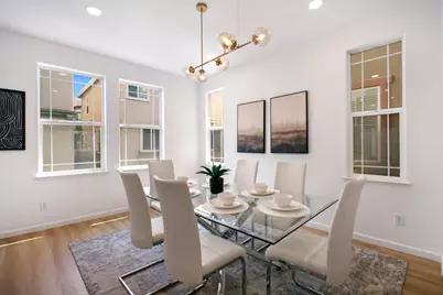 915 Ternura Loop, Milpitas, CA 95035 - Photo 11