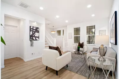 915 Ternura Loop, Milpitas, CA 95035 - Photo 3