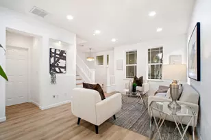 915 Ternura Loop, Milpitas, CA 95035 - Photo 3