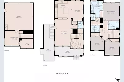915 Ternura Loop, Milpitas, CA 95035 - Photo 39