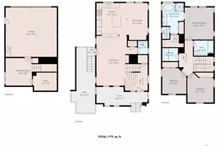 915 Ternura Loop, Milpitas, CA 95035 - Photo 39