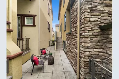 915 Ternura Loop, Milpitas, CA 95035 - Photo 41