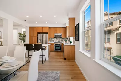915 Ternura Loop, Milpitas, CA 95035 - Photo 9