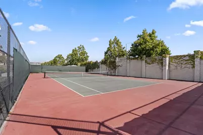 915 Ternura Loop, Milpitas, CA 95035 - Photo 55