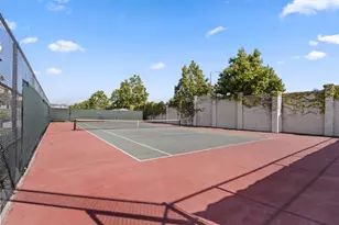915 Ternura Loop, Milpitas, CA 95035 - Photo 55