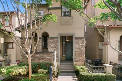 915 Ternura Loop, Milpitas, CA 95035 - Photo 1
