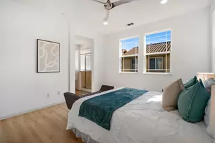 915 Ternura Loop, Milpitas, CA 95035 - Photo 23