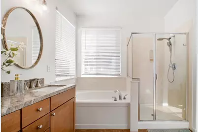 915 Ternura Loop, Milpitas, CA 95035 - Photo 25
