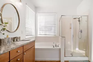 915 Ternura Loop, Milpitas, CA 95035 - Photo 25