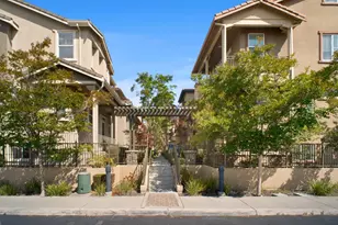 915 Ternura Loop, Milpitas, CA 95035 - Photo 43