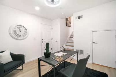 915 Ternura Loop, Milpitas, CA 95035 - Photo 35