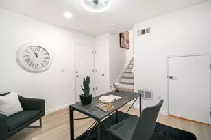 915 Ternura Loop, Milpitas, CA 95035 - Photo 35