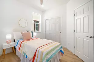 915 Ternura Loop, Milpitas, CA 95035 - Photo 31