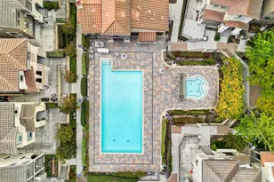 915 Ternura Loop, Milpitas, CA 95035 - Photo 47