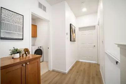 915 Ternura Loop, Milpitas, CA 95035 - Photo 15