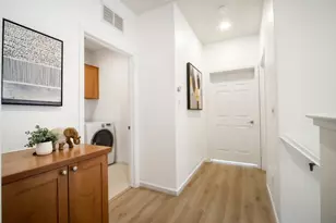 915 Ternura Loop, Milpitas, CA 95035 - Photo 15