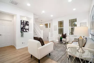 915 Ternura Loop, Milpitas, CA 95035 - Photo 19