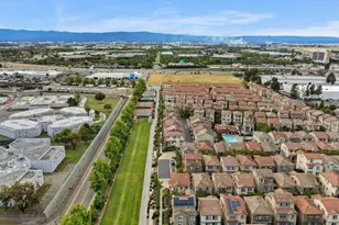 915 Ternura Loop, Milpitas, CA 95035 - Photo 45