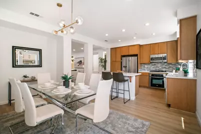 915 Ternura Loop, Milpitas, CA 95035 - Photo 13