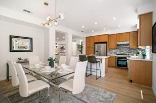 915 Ternura Loop, Milpitas, CA 95035 - Photo 13
