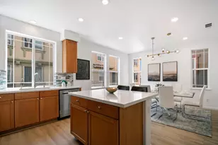 915 Ternura Loop, Milpitas, CA 95035 - Photo 5