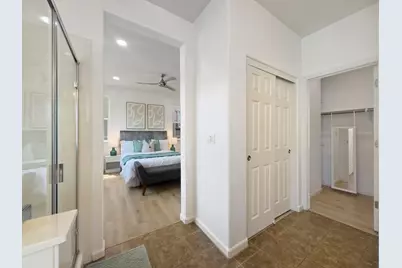 915 Ternura Loop, Milpitas, CA 95035 - Photo 29