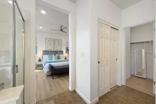915 Ternura Loop, Milpitas, CA 95035 - Photo 29