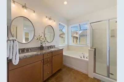 915 Ternura Loop, Milpitas, CA 95035 - Photo 27
