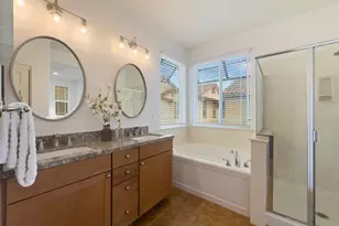 915 Ternura Loop, Milpitas, CA 95035 - Photo 27