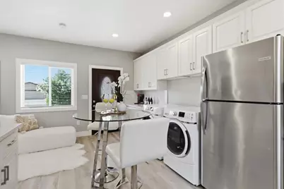5357 Entrada Oleandros, San Jose, CA 95123 - Photo 55