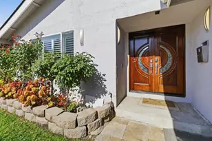 5357 Entrada Oleandros, San Jose, CA 95123 - Photo 7
