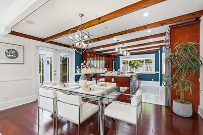 5357 Entrada Oleandros, San Jose, CA 95123 - Photo 21